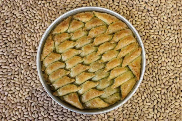Şöbiyet - Görsel 2