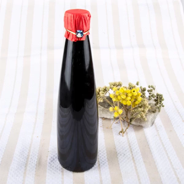 Sumak Ekşisi (350 GR.)